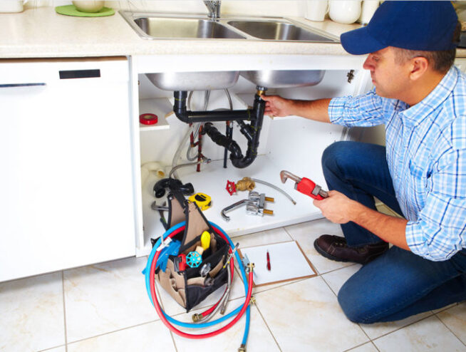 dugulás elhárítás