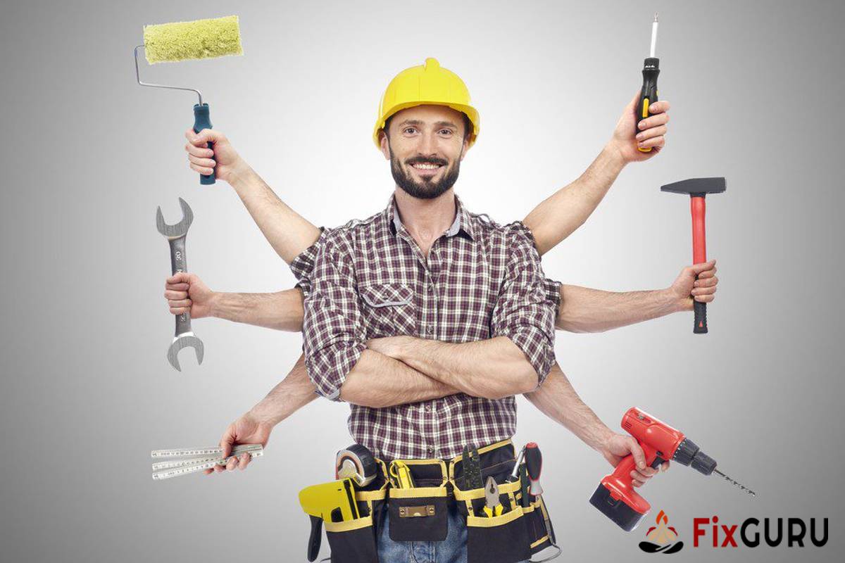 home-maintenance-services