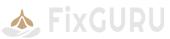 FixGuru